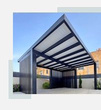 Услуги Изготовление металлоконструкций под ключ в Устях-Илимске