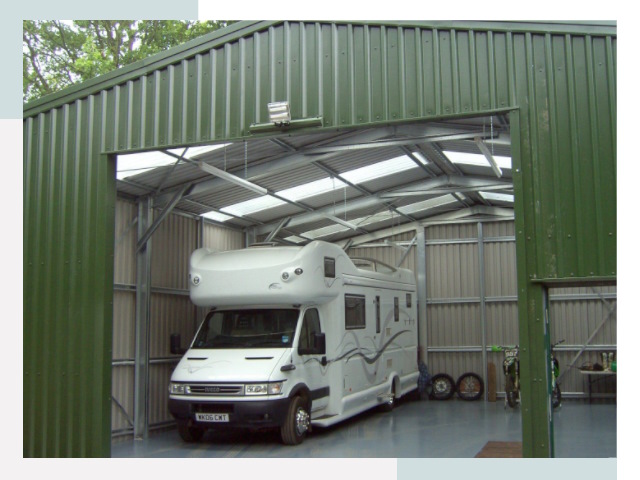 Автомобильная отрасль в Устях-Илимске