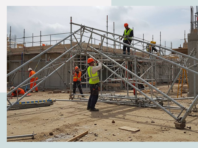 Демонтаж металлоконструкций в Устях-Илимске