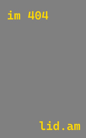 Строительство производств. комплексов в Устях-Илимске от 26000 р СтальСтрой-Сть