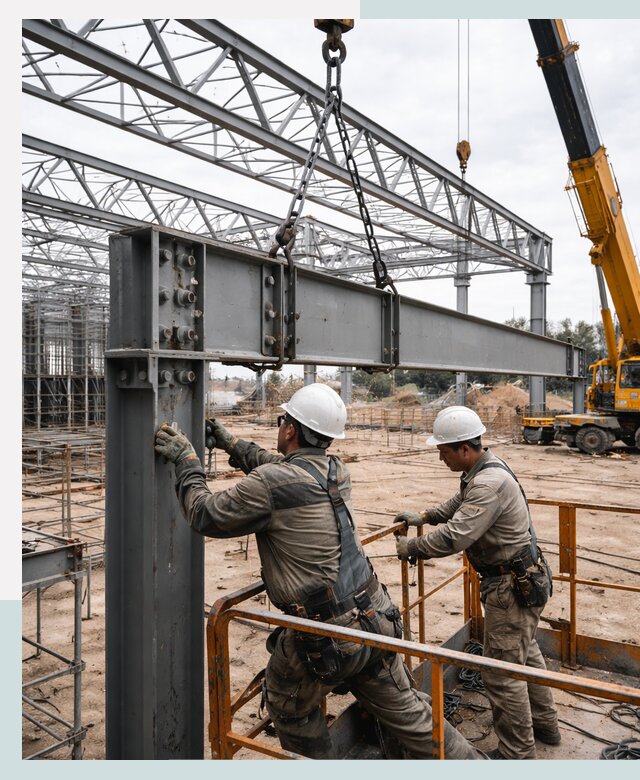 Строительство спортивных комплексов под ключ в Устях-Илимске