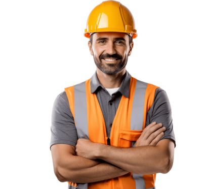 Вас интересует Изготовление металлоконструкций под ключ в Устях-Илимске? задайте вопрос